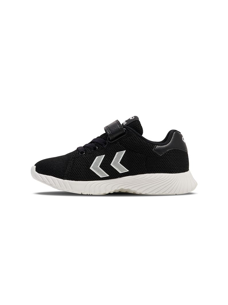 BREAKER BREAKER Sportschuh Kids