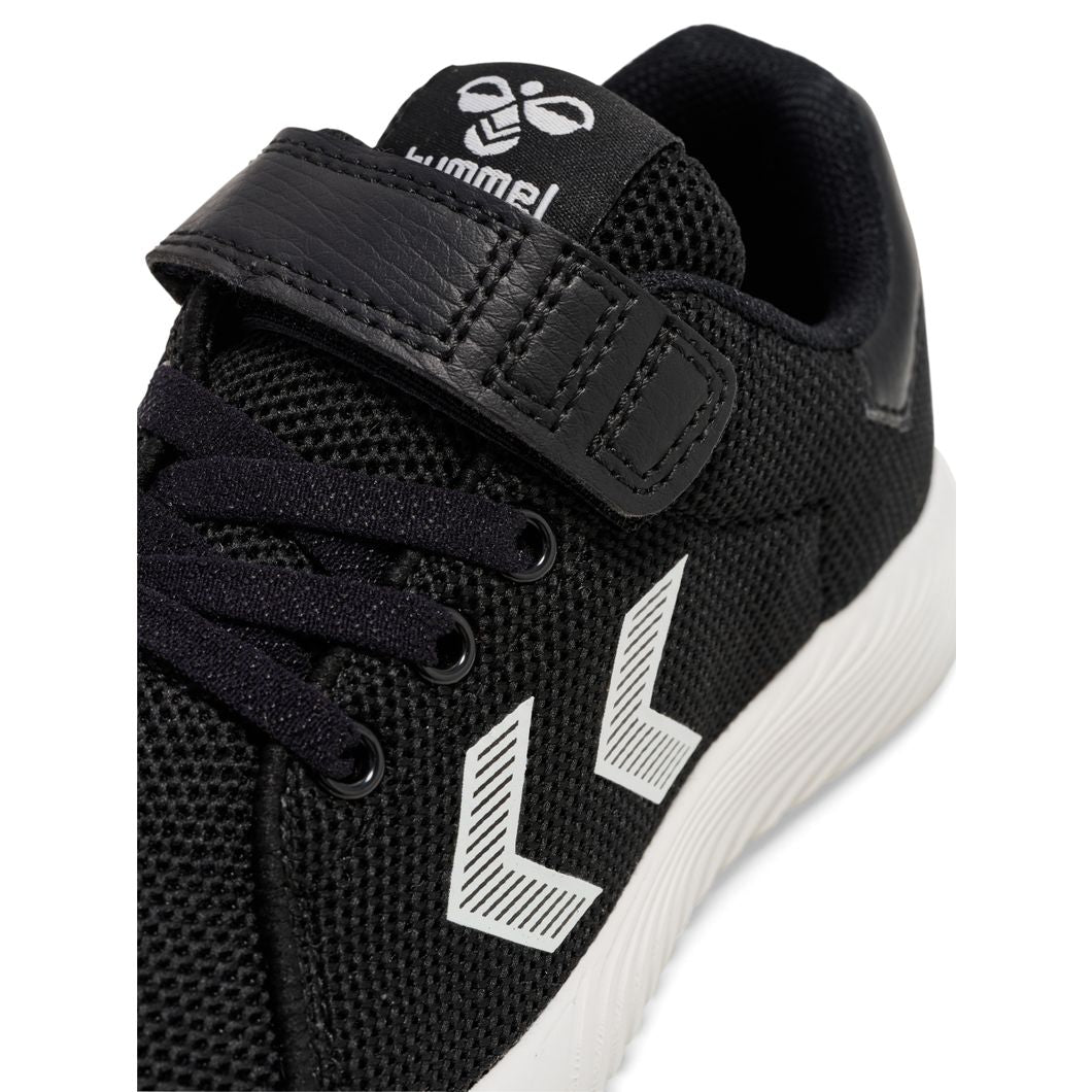 BREAKER BREAKER Sportschuh Kids