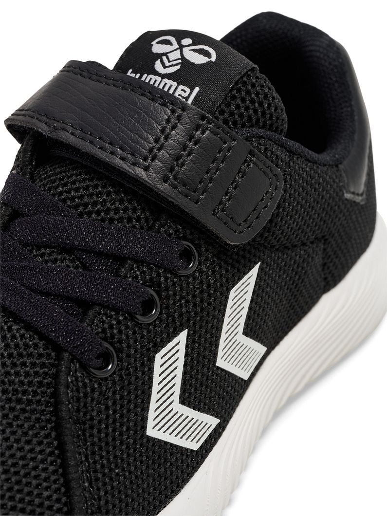 BREAKER BREAKER Sportschuh Kids