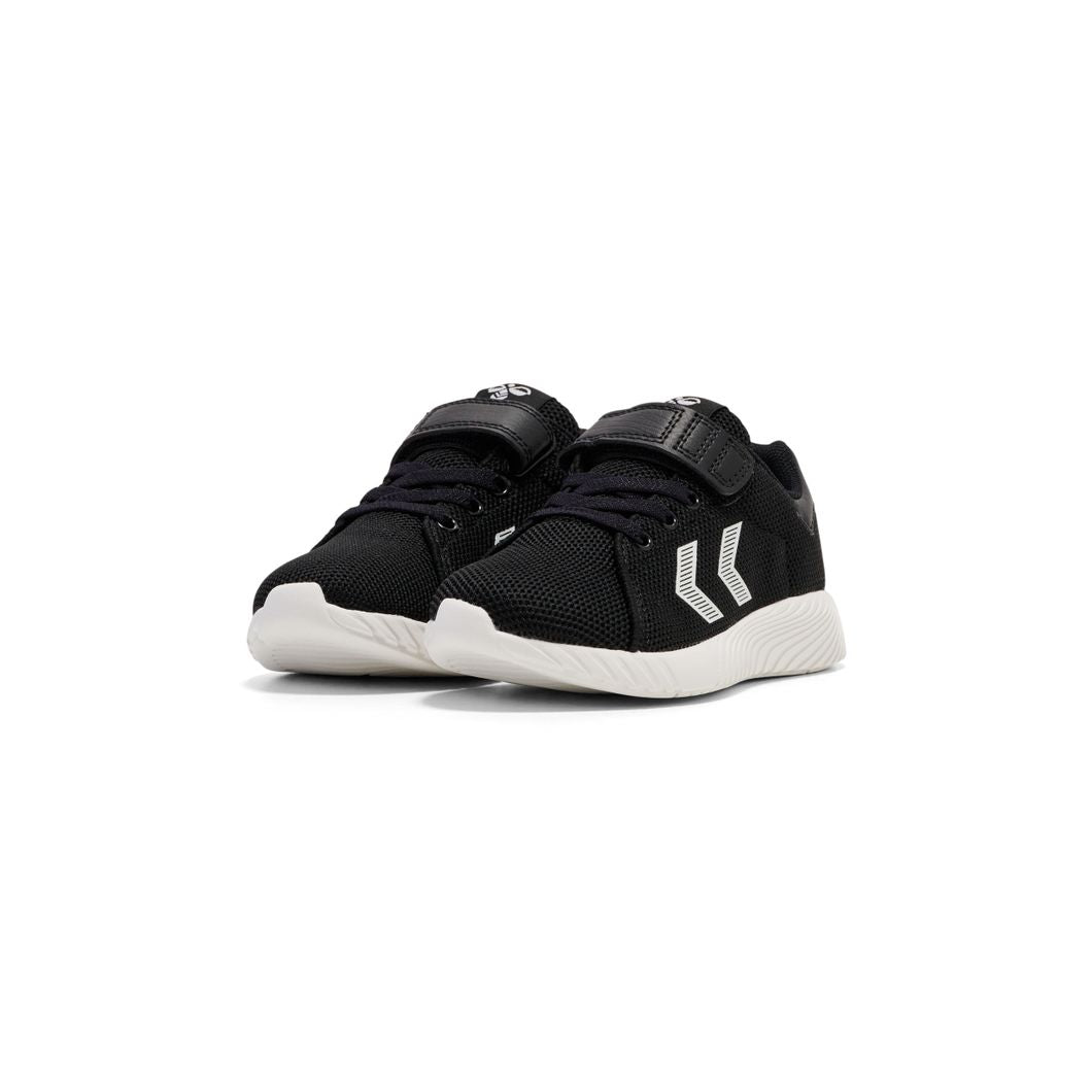 BREAKER BREAKER Sportschuh Kids