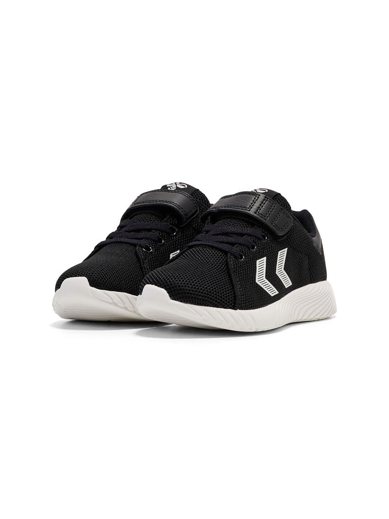 BREAKER BREAKER Sportschuh Kids