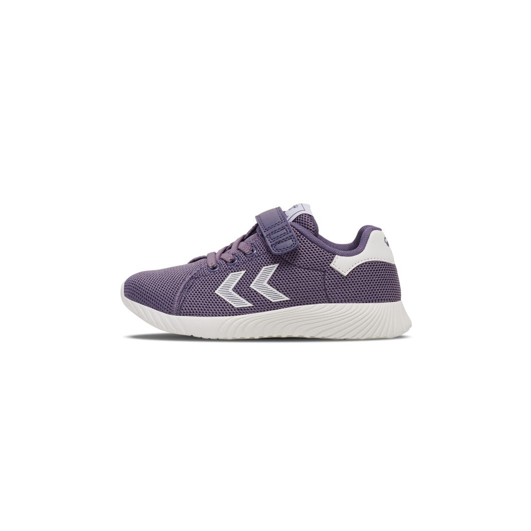 BREAKER BREAKER Sportschuh Kids