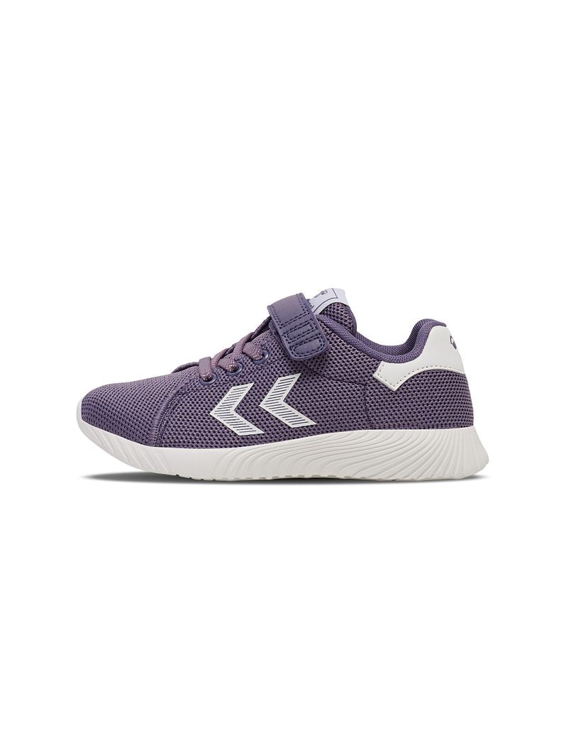 BREAKER BREAKER Sportschuh Kids
