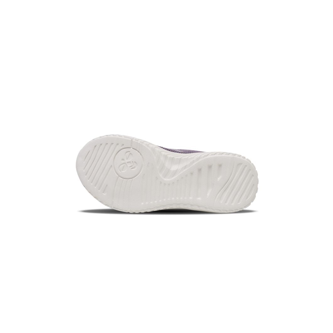 BREAKER BREAKER Sportschuh Kids