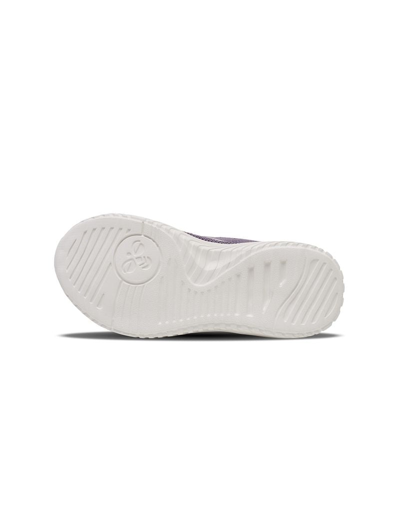 BREAKER BREAKER Sportschuh Kids