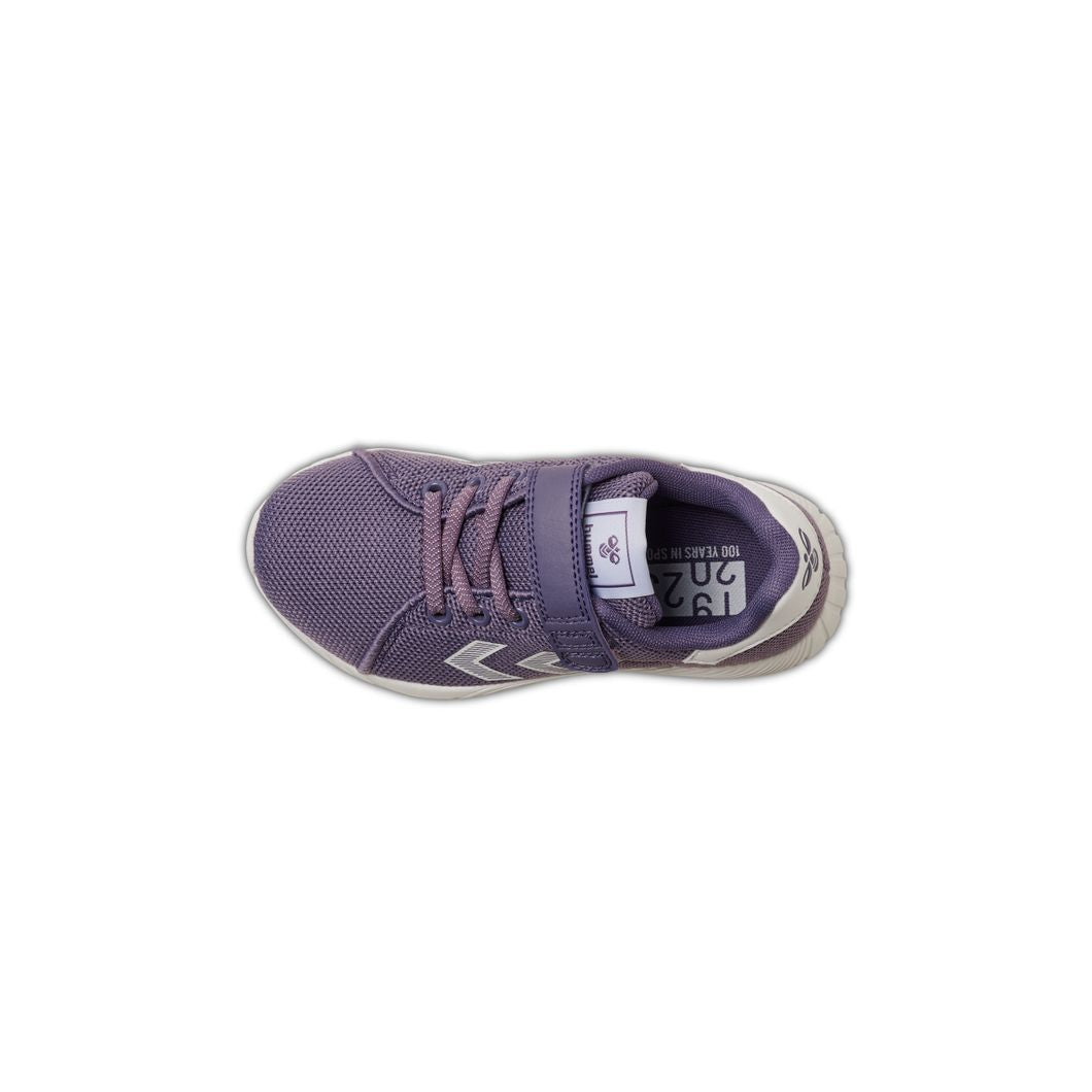BREAKER BREAKER Sportschuh Kids