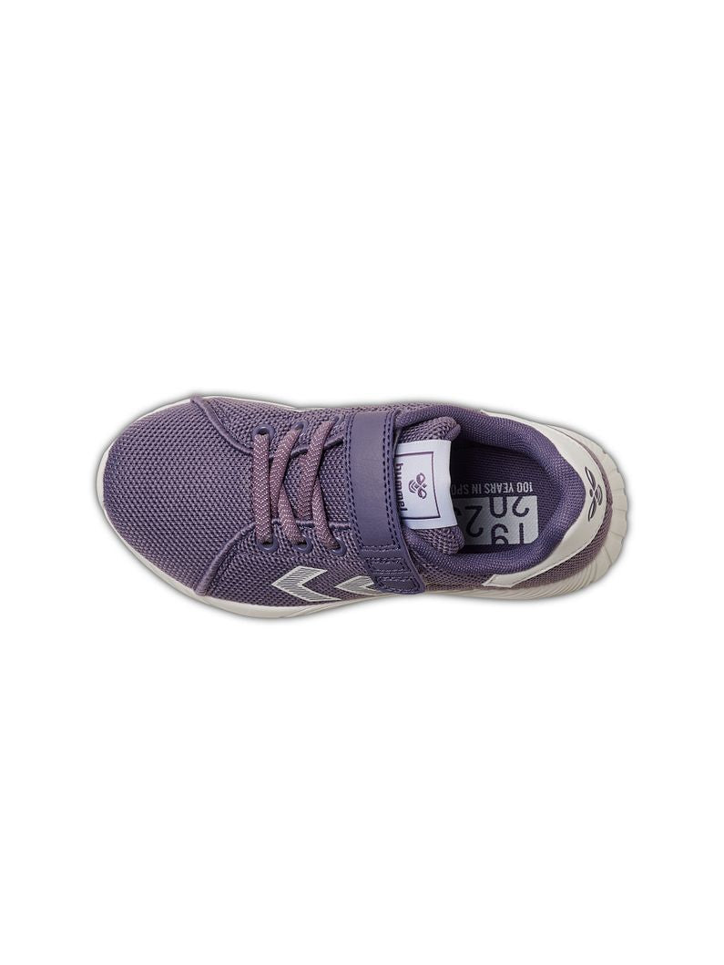 BREAKER BREAKER Sportschuh Kids