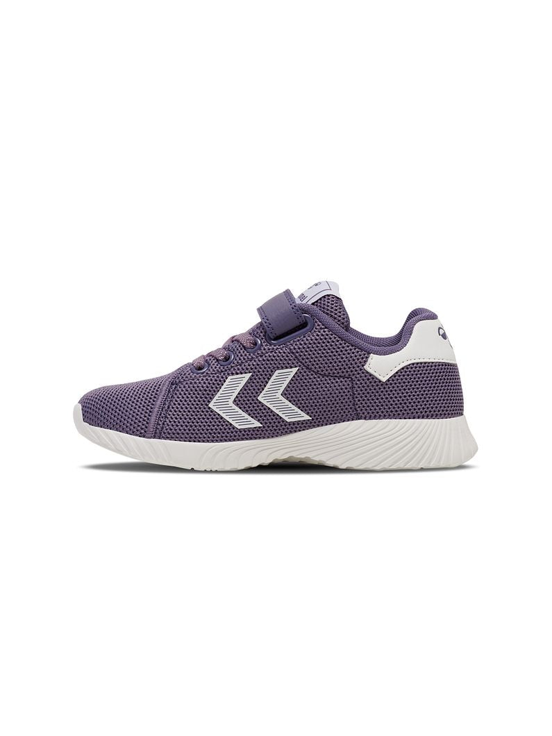 BREAKER BREAKER Sportschuh Kids