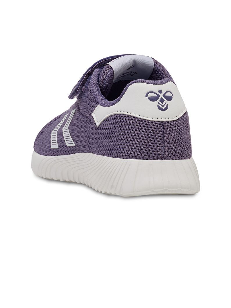 BREAKER BREAKER Sportschuh Kids