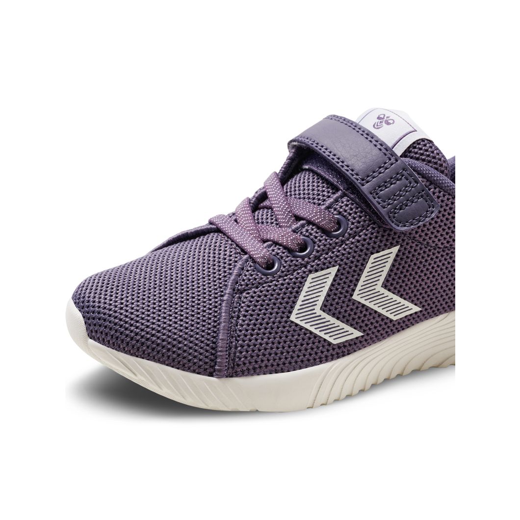 BREAKER BREAKER Sportschuh Kids