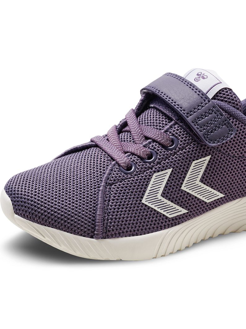 BREAKER BREAKER Sportschuh Kids