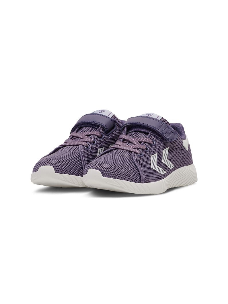 BREAKER BREAKER Sportschuh Kids