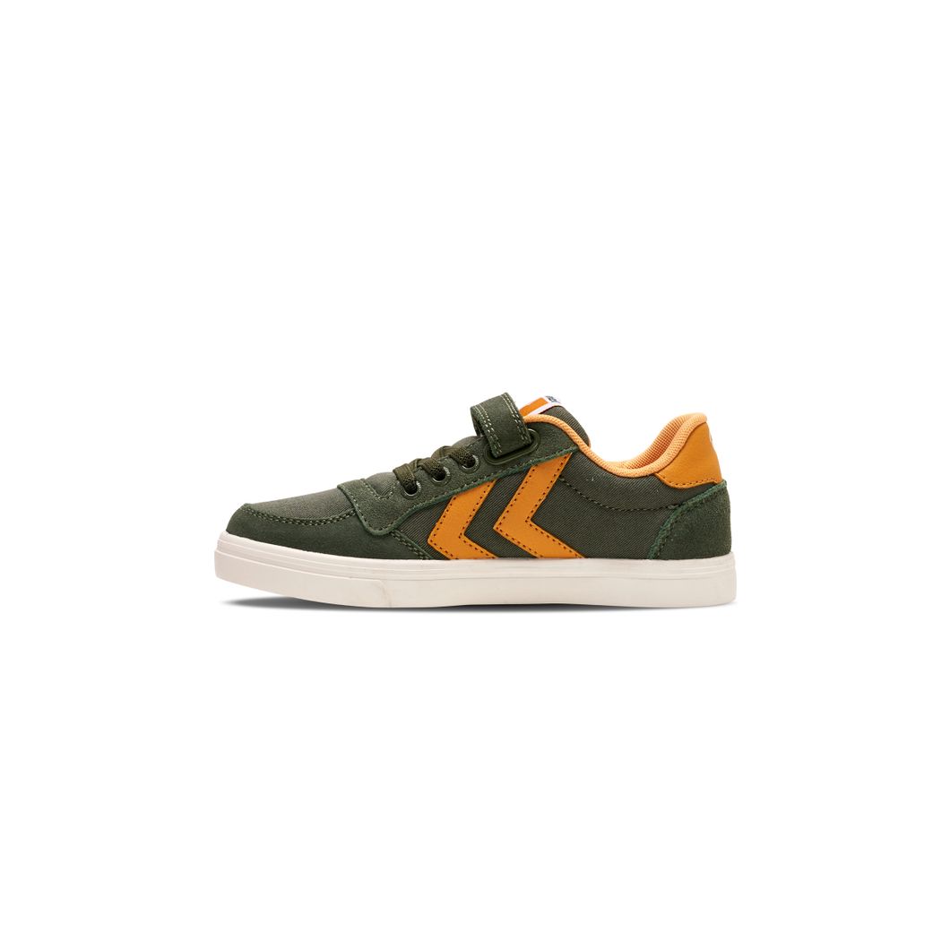 SLIMMER STADIL LOW Sportschuhe Kids