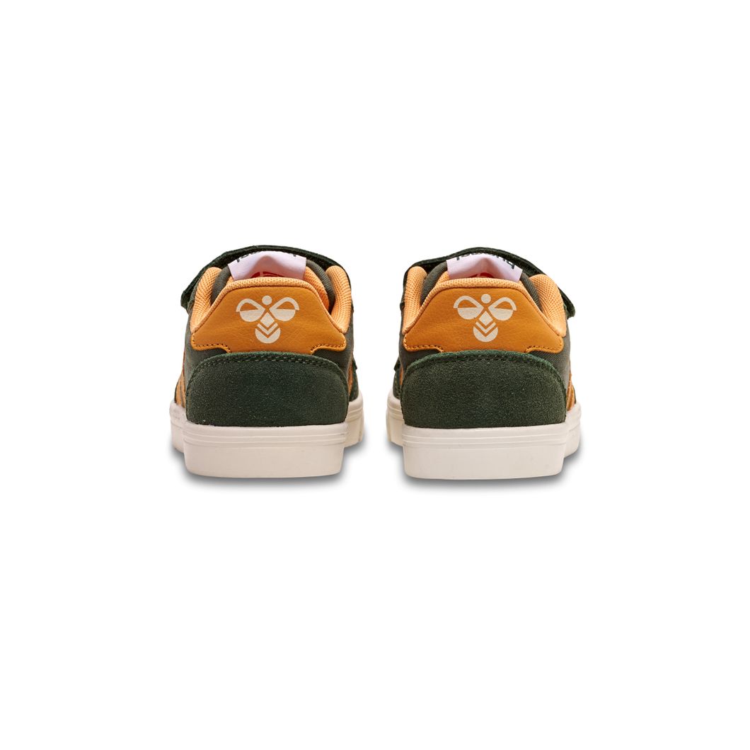 SLIMMER STADIL LOW Sportschuhe Kids