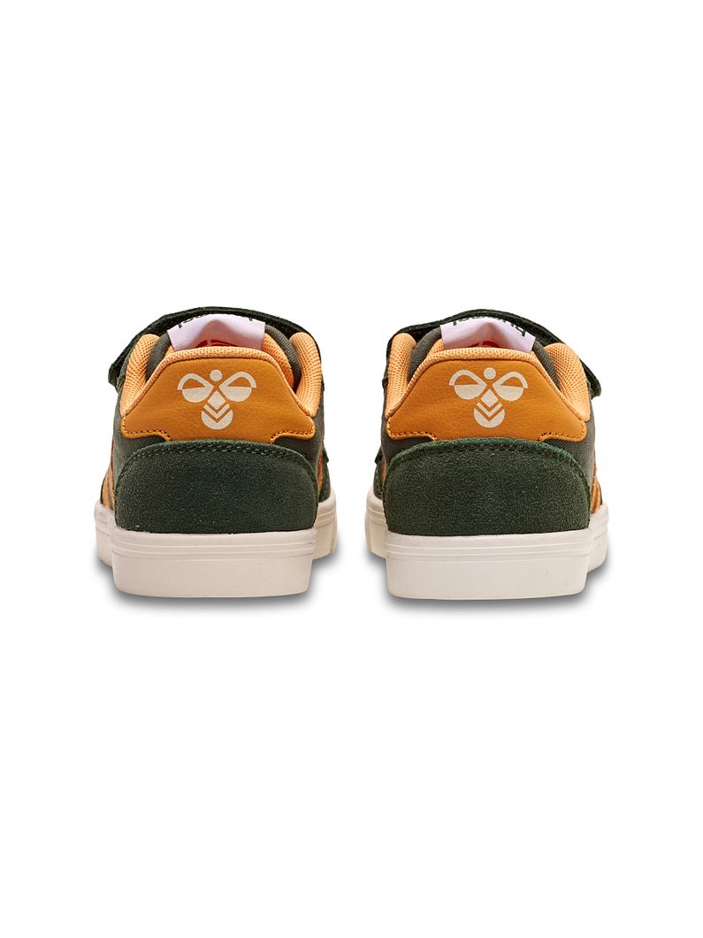 SLIMMER STADIL LOW Sportschuhe Kids