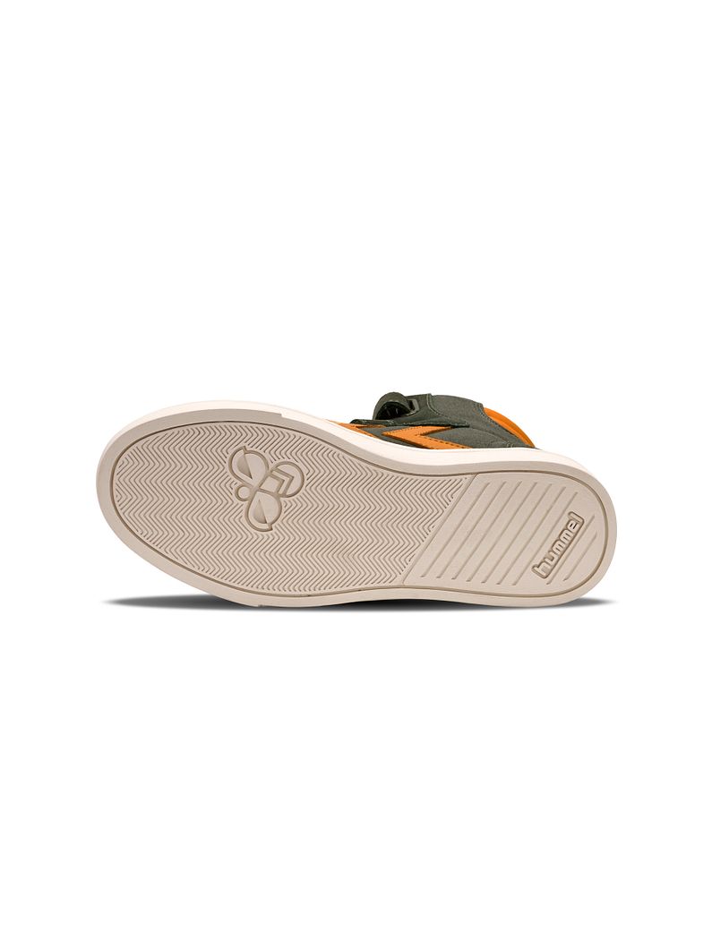 SLIMMER STADIL HIGH Sportschuh Kids