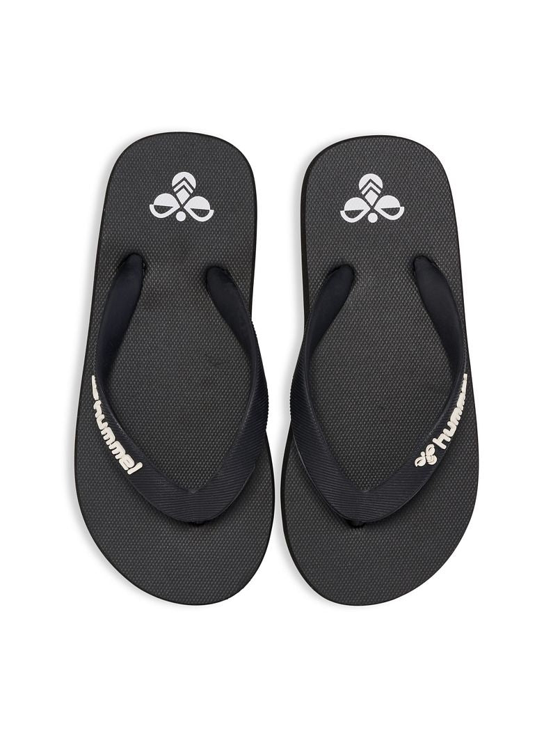Flip Flop JR Zehentrenner Kids
