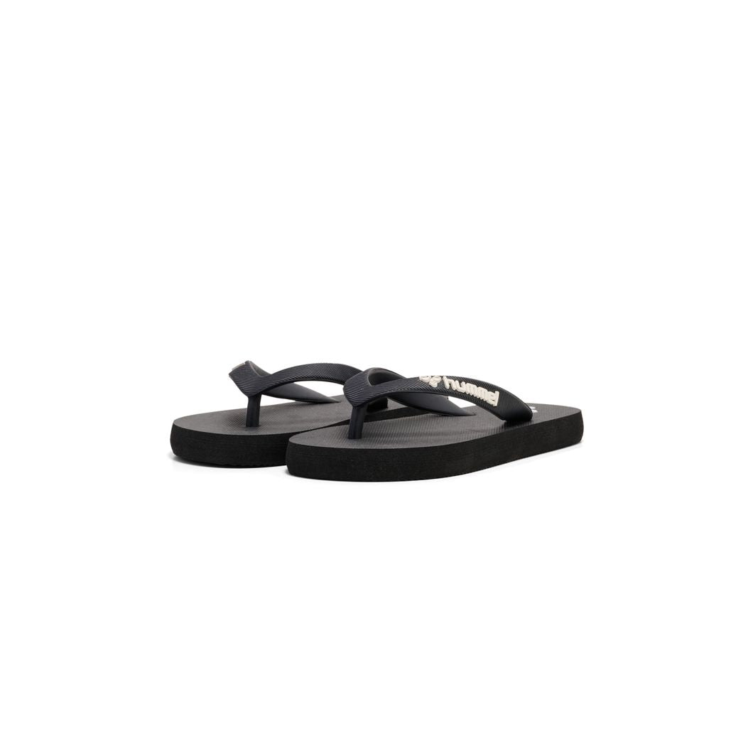 Flip Flop JR Zehentrenner Kids