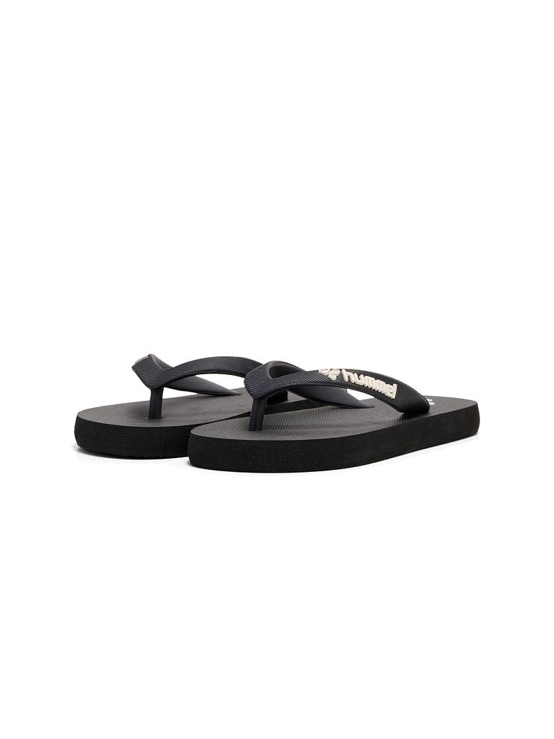 Flip Flop JR Zehentrenner Kids