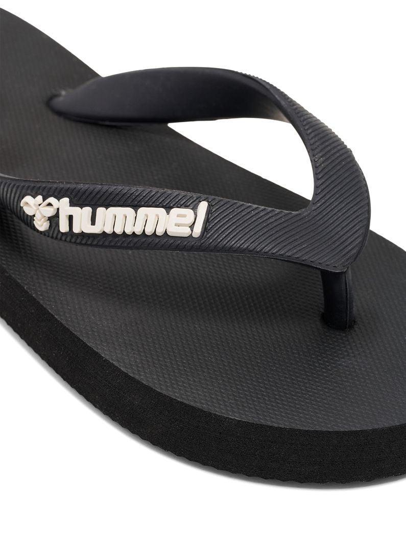 Flip Flop JR Zehentrenner Kids