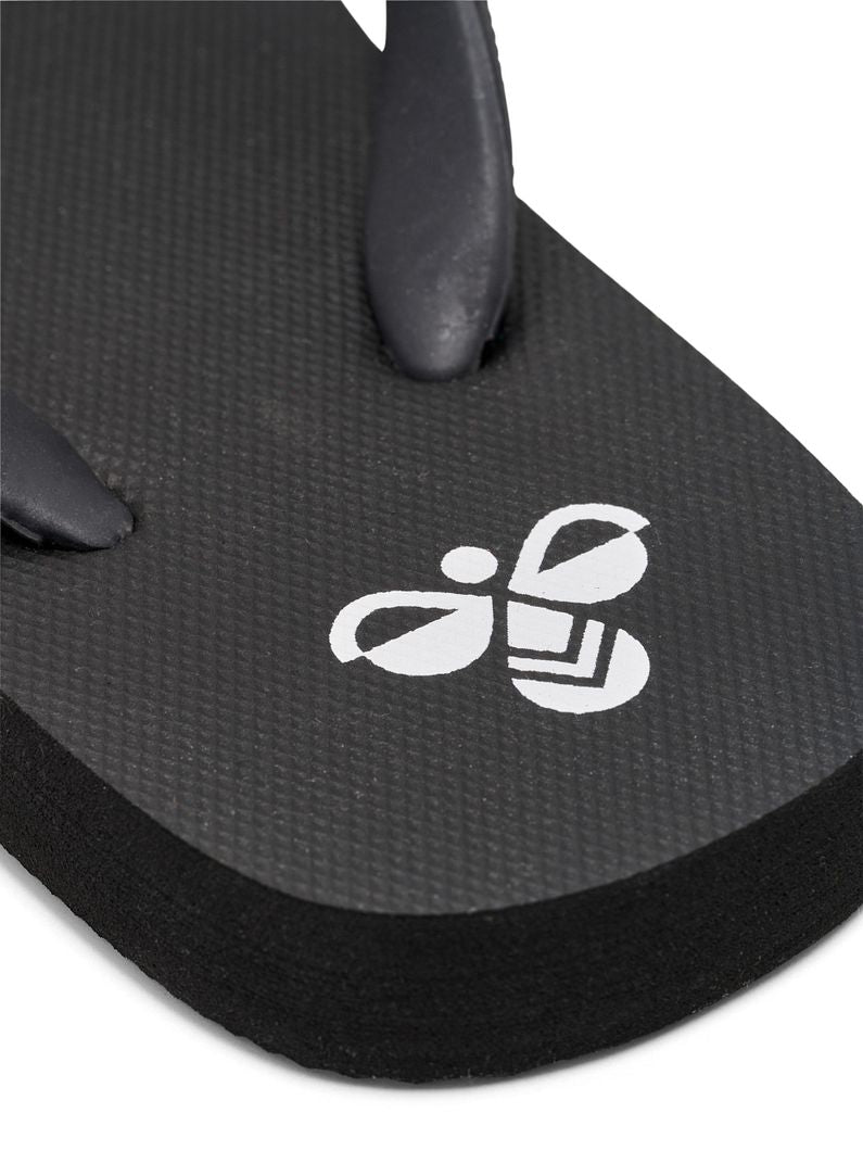 Flip Flop JR Zehentrenner Kids