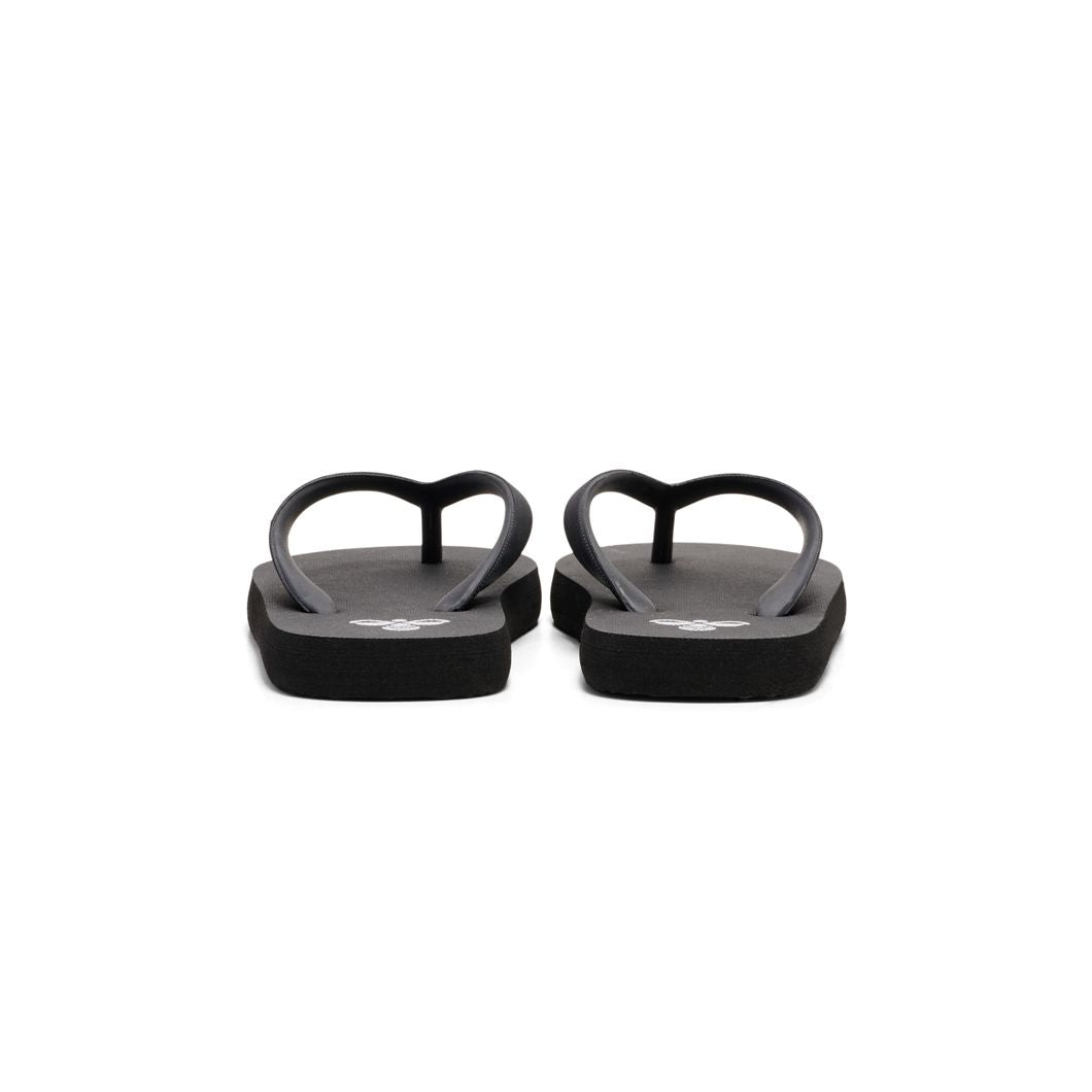 Flip Flop JR Zehentrenner Kids