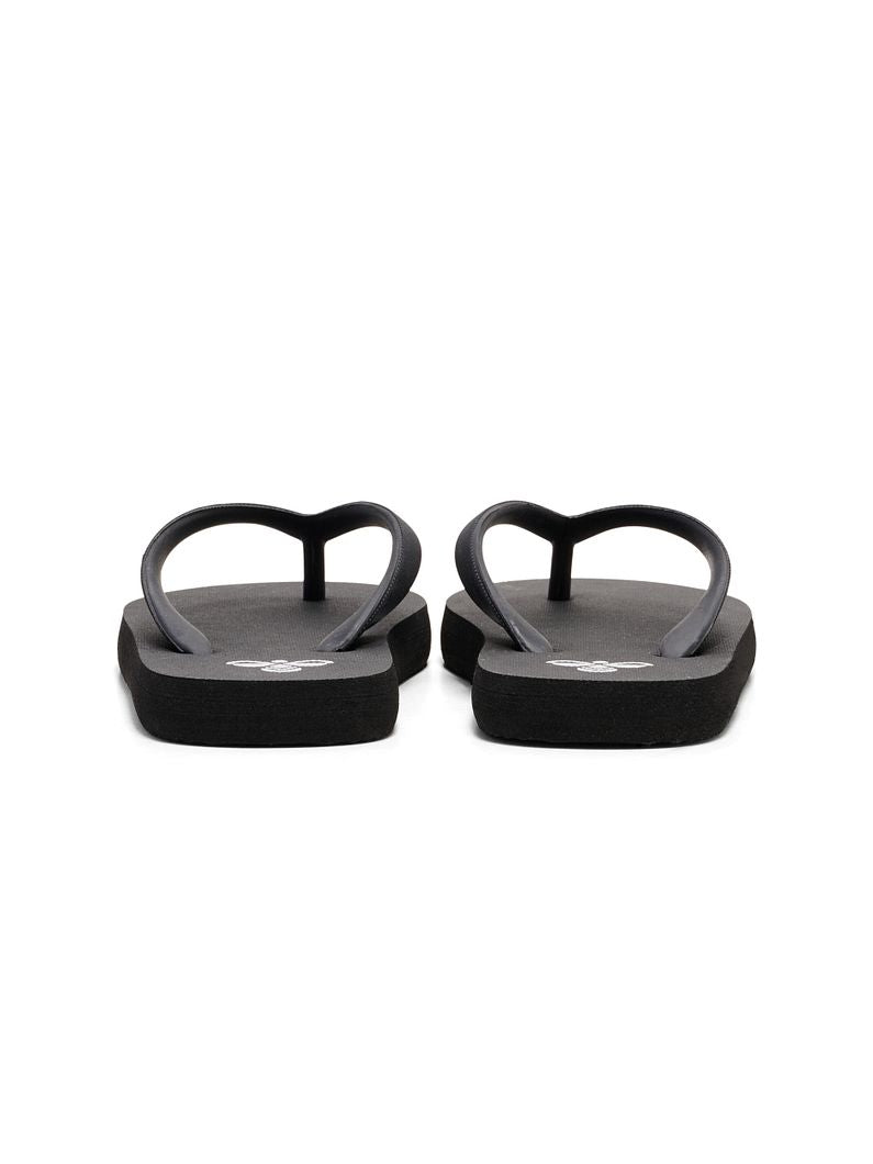 Flip Flop JR Zehentrenner Kids