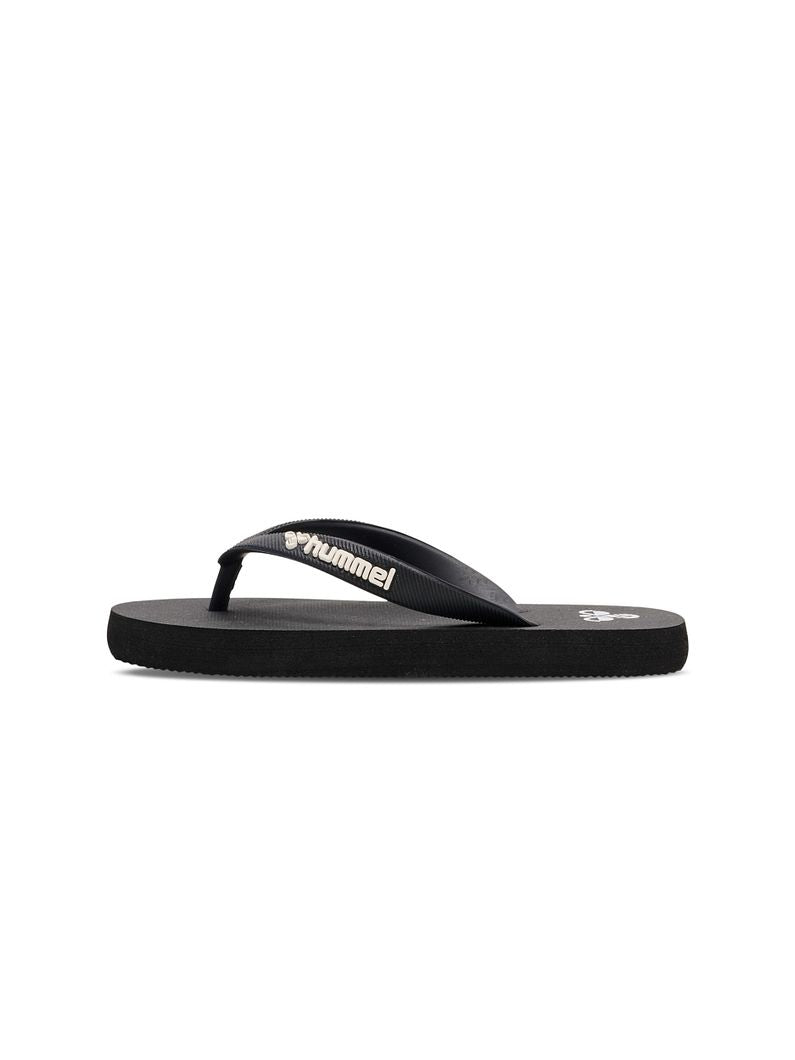 Flip Flop JR Zehentrenner Kids