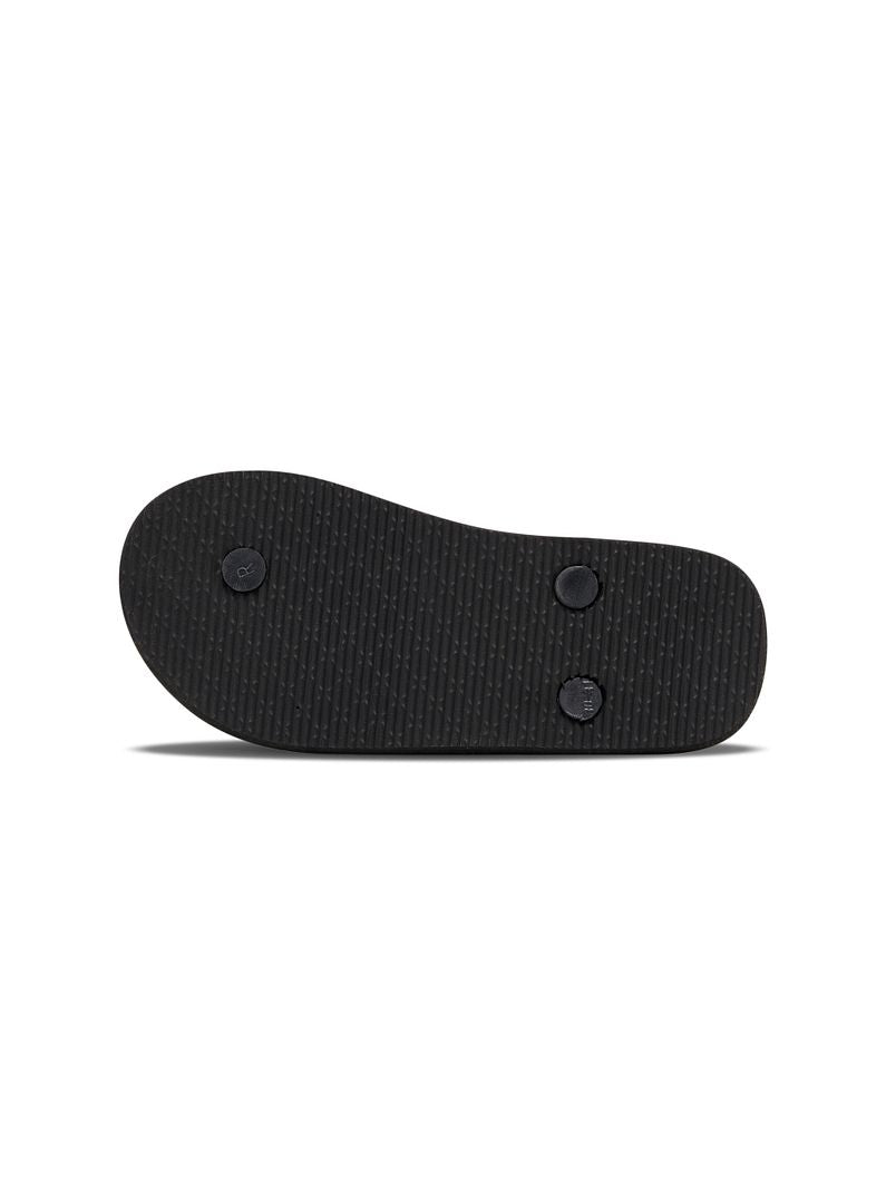 Flip Flop JR Zehentrenner Kids