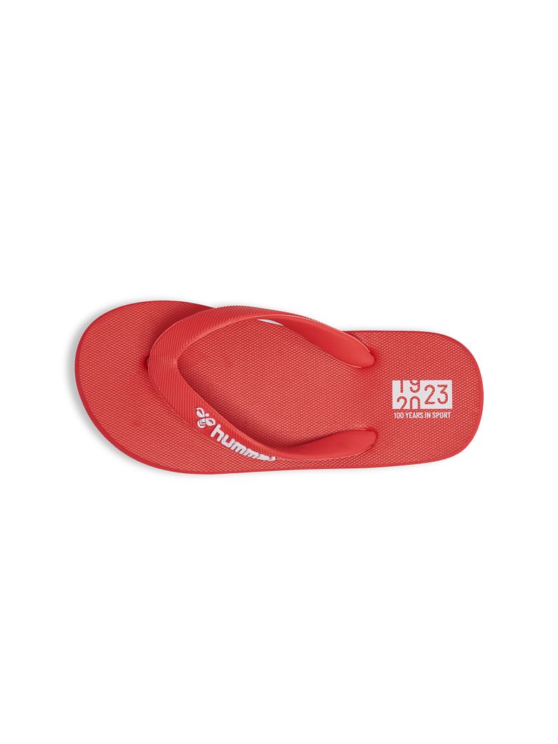 Flip Flop JR Zehentrenner Kids