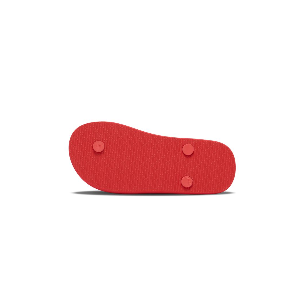 Flip Flop JR Zehentrenner Kids