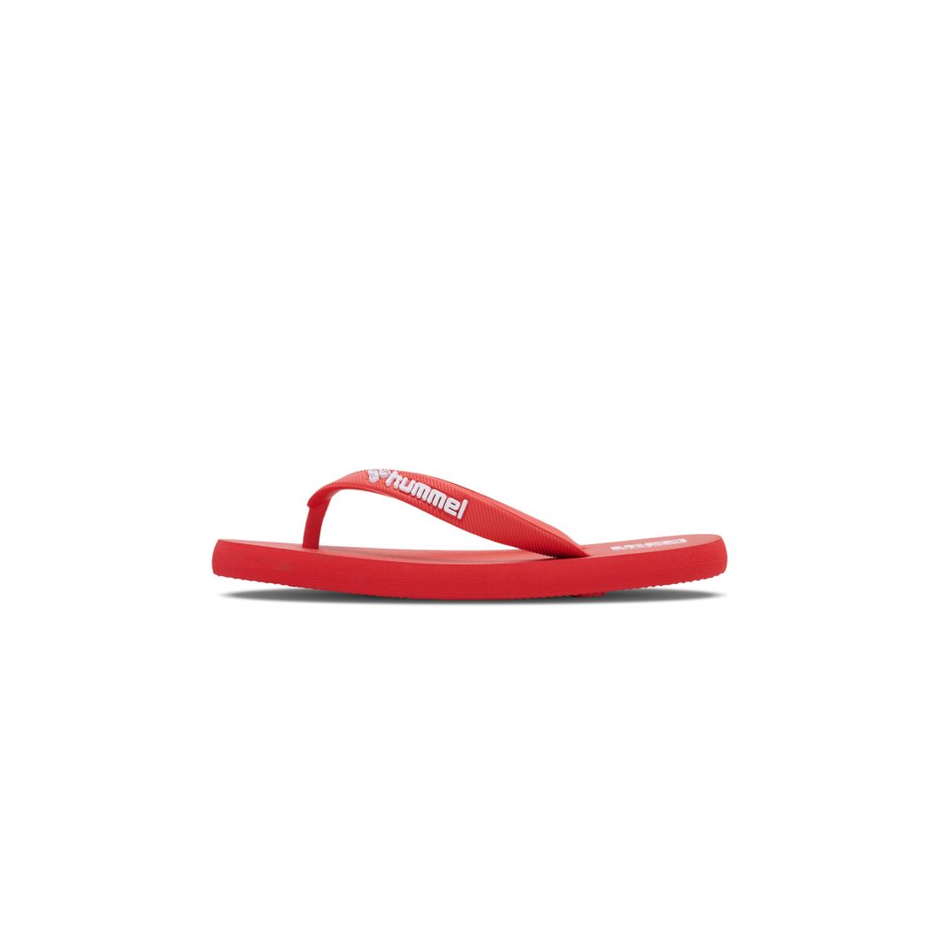 Flip Flop JR Zehentrenner Kids
