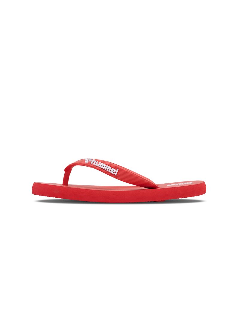 Flip Flop JR Zehentrenner Kids