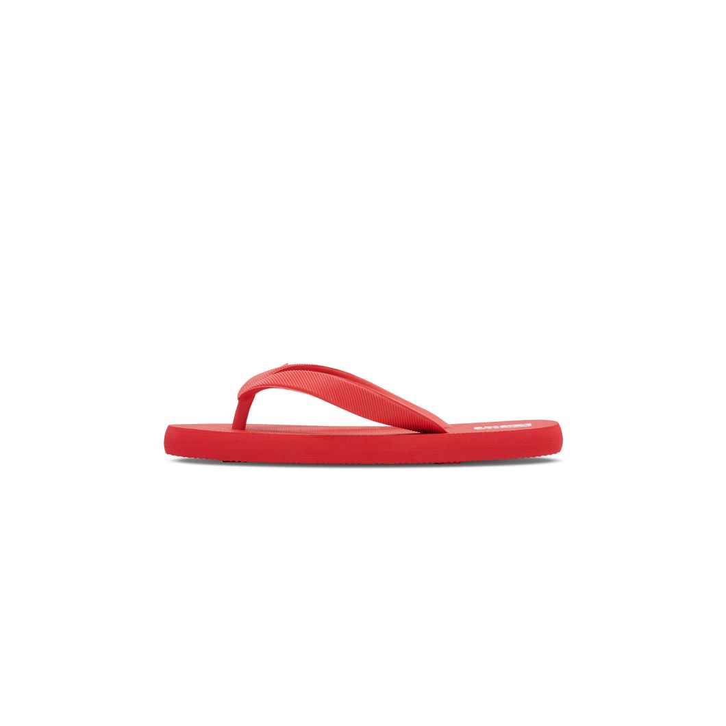 Flip Flop JR Zehentrenner Kids