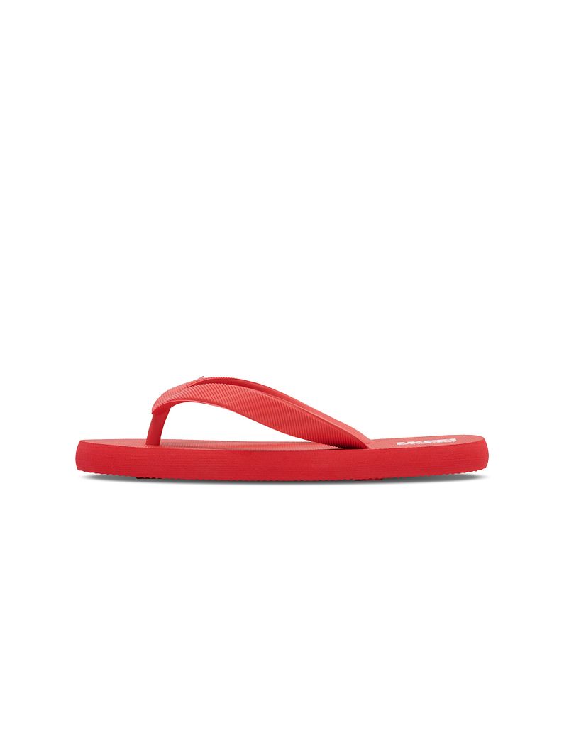 Flip Flop JR Zehentrenner Kids