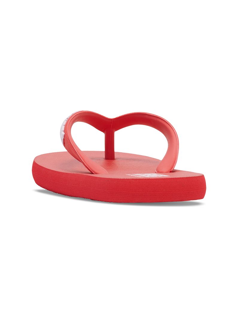 Flip Flop JR Zehentrenner Kids