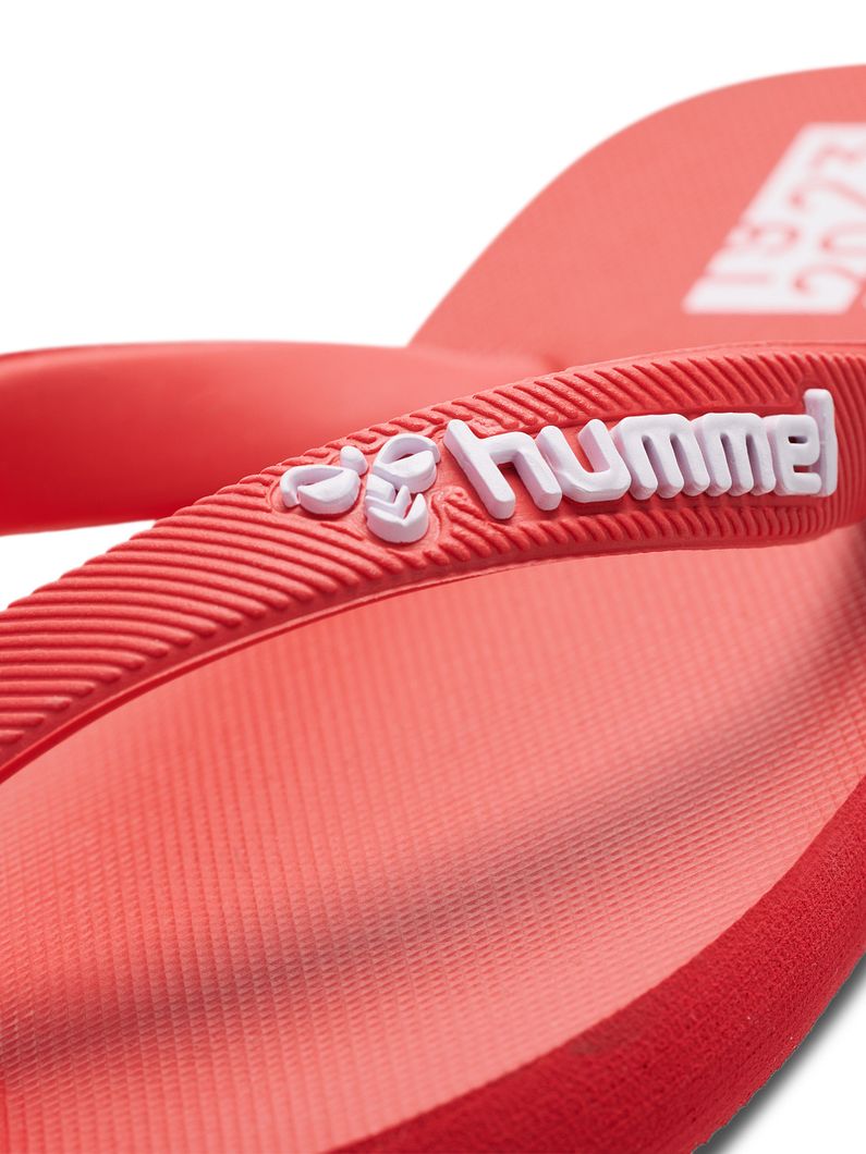Flip Flop JR Zehentrenner Kids