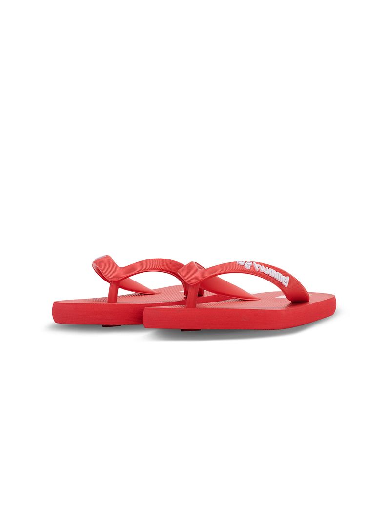 Flip Flop JR Zehentrenner Kids