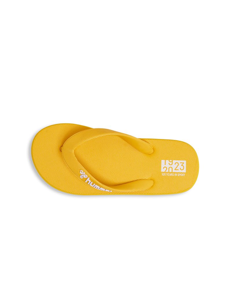 Flip Flop JR Zehentrenner Kids