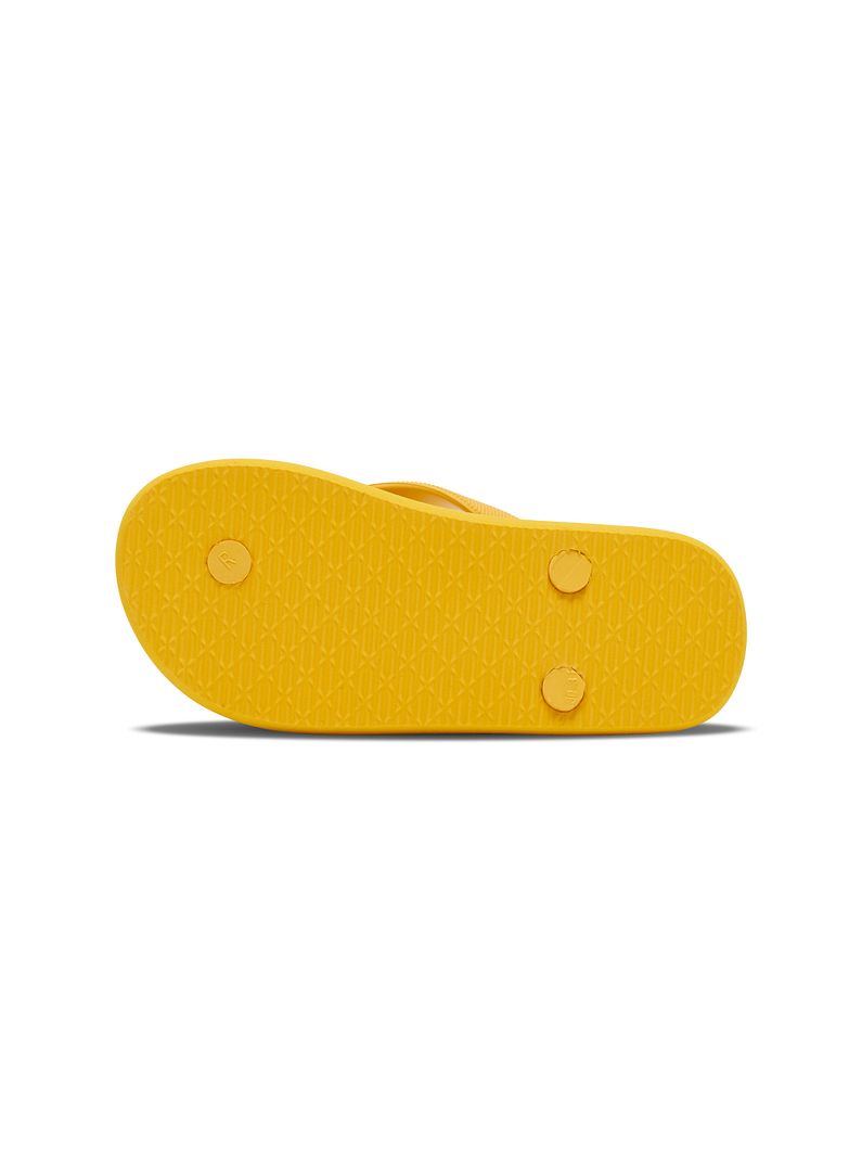 Flip Flop JR Zehentrenner Kids