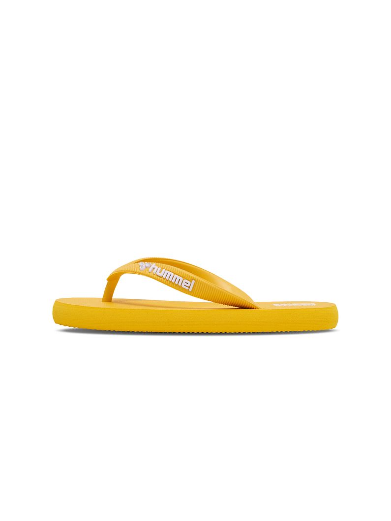 Flip Flop JR Zehentrenner Kids