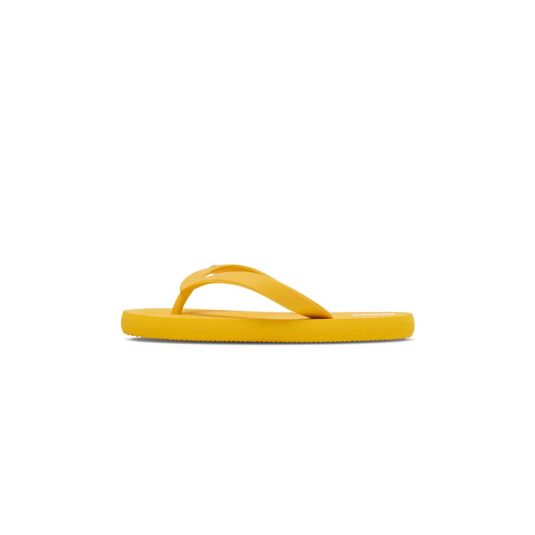 Flip Flop JR Zehentrenner Kids