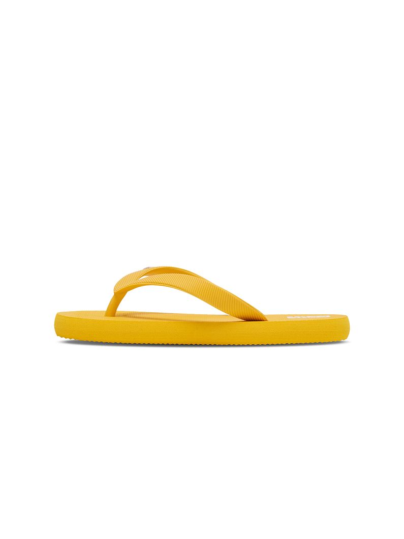 Flip Flop JR Zehentrenner Kids