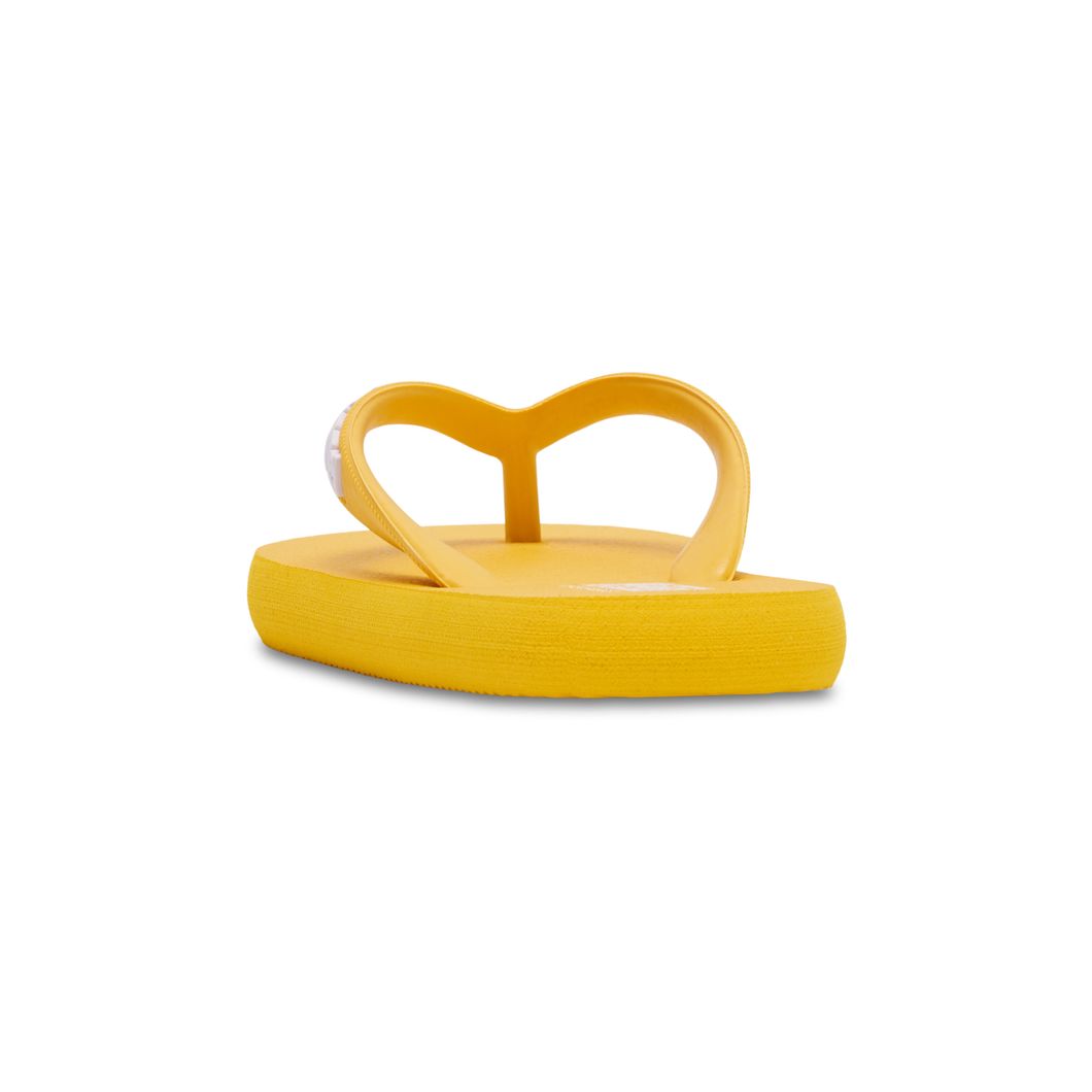 Flip Flop JR Zehentrenner Kids