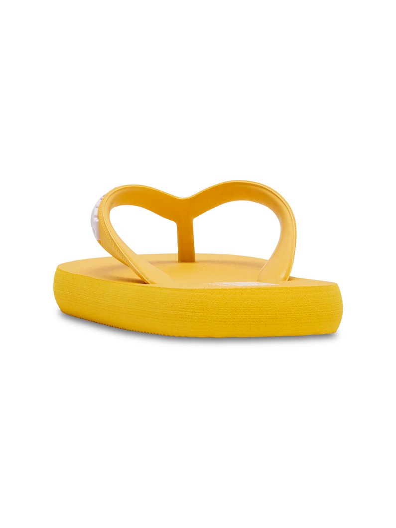 Flip Flop JR Zehentrenner Kids