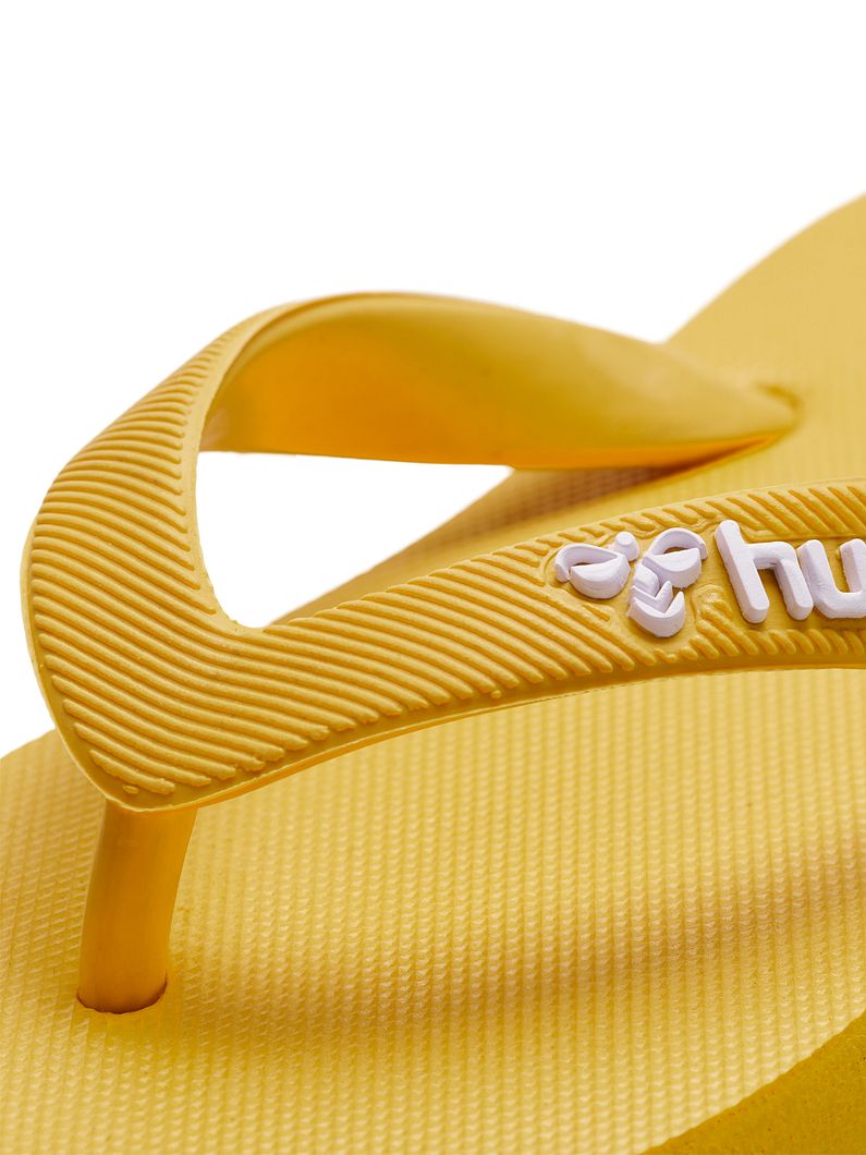 Flip Flop JR Zehentrenner Kids