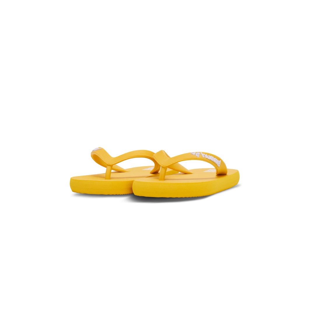 Flip Flop JR Zehentrenner Kids