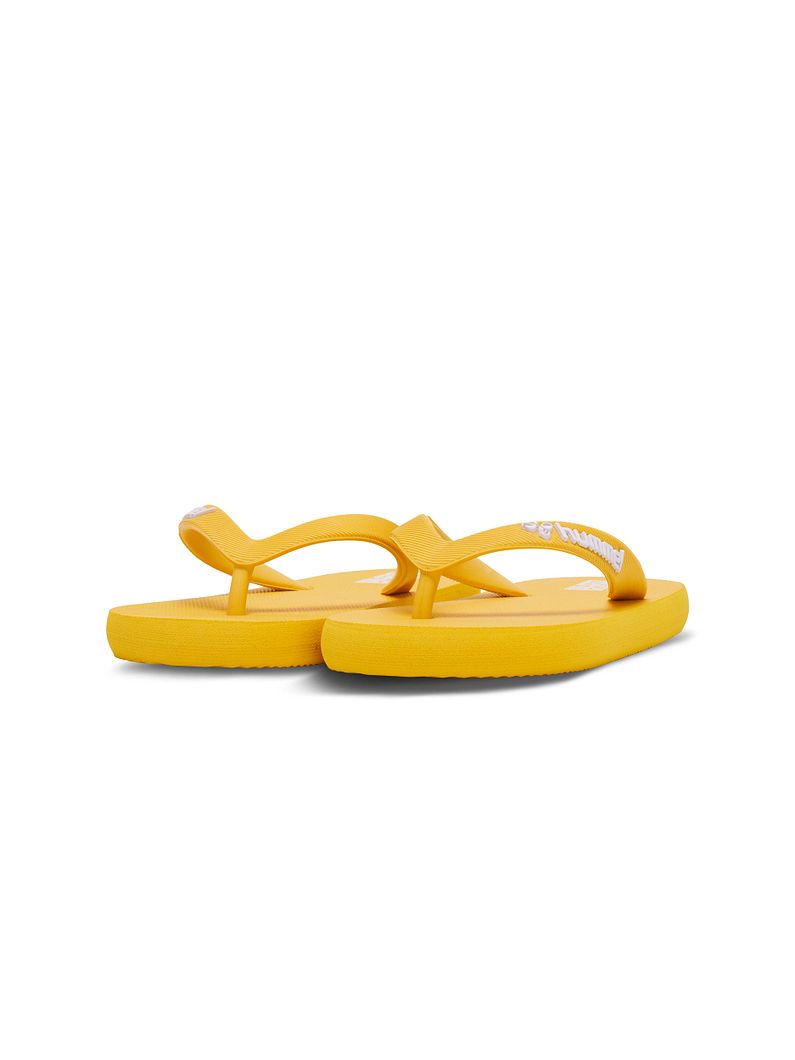 Flip Flop JR Zehentrenner Kids