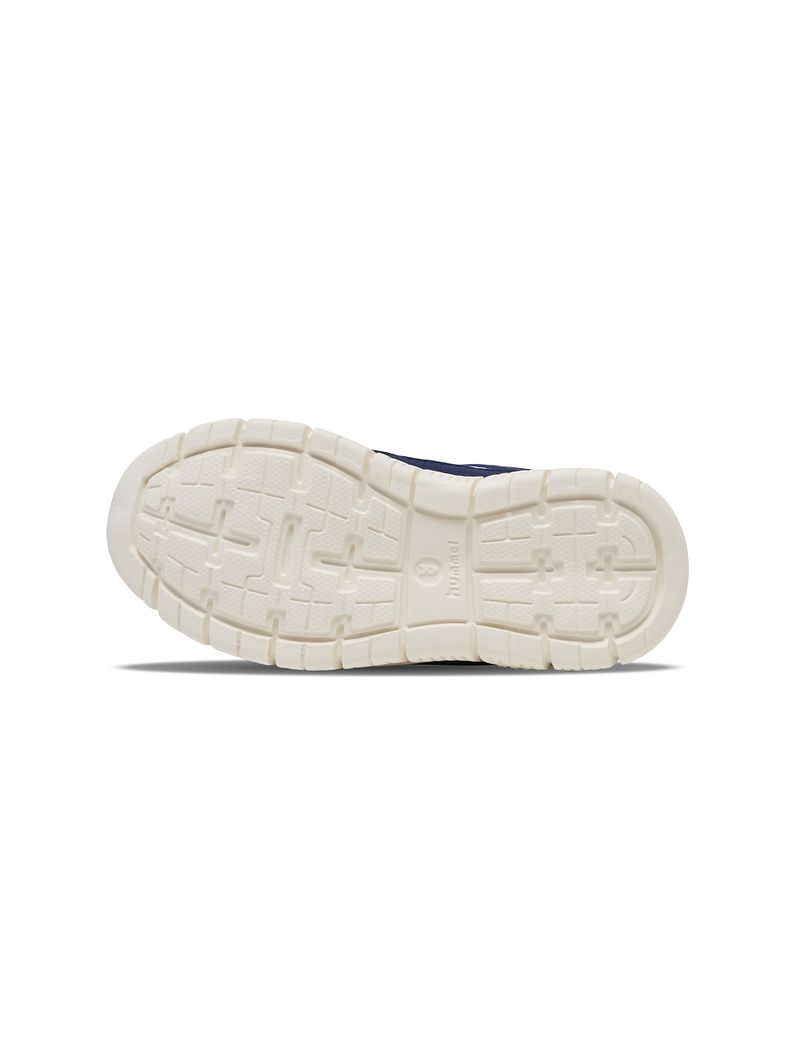 X-LIGHT TEX 2,0 Kindersportschuh Kids