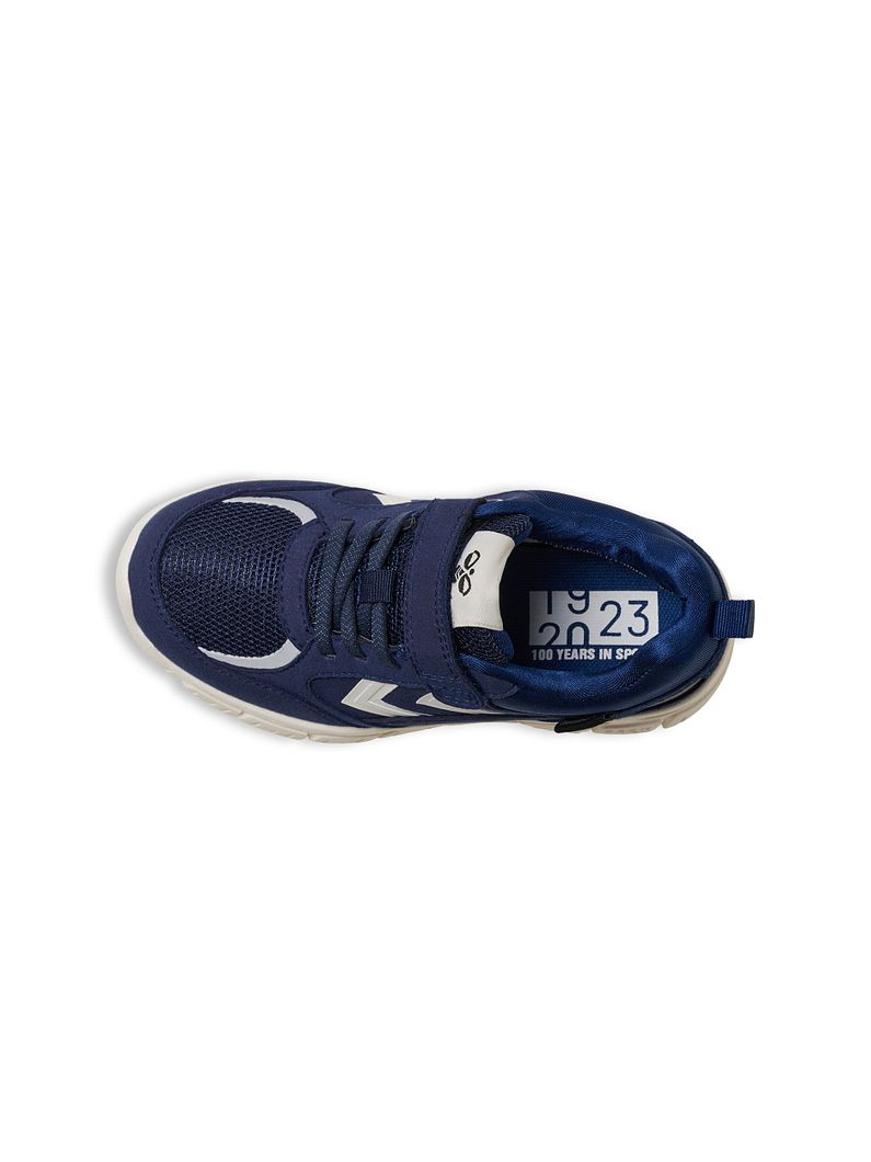 X-LIGHT TEX 2,0 Kindersportschuh Kids